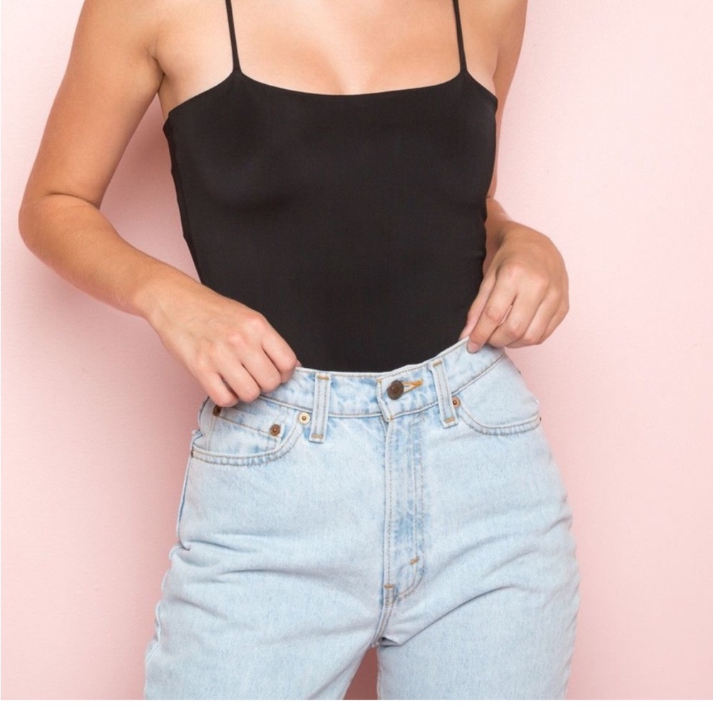 Brandy Melville Bodysuit